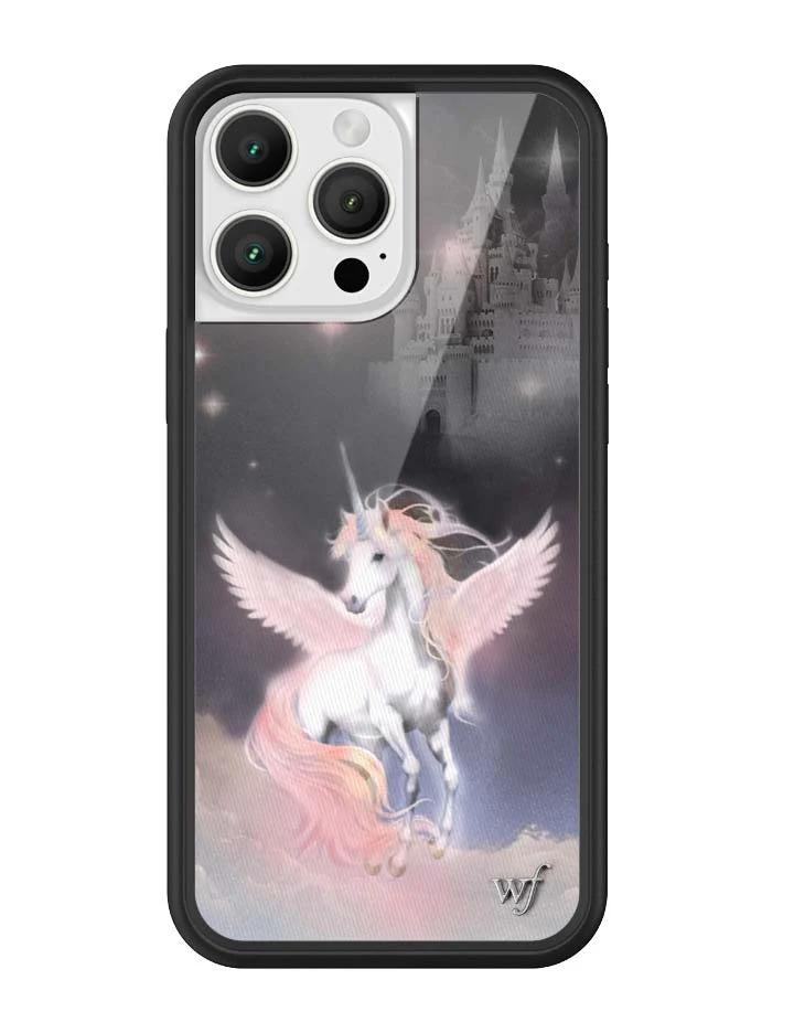 Mazzy Joya iPhone Case - Image 10