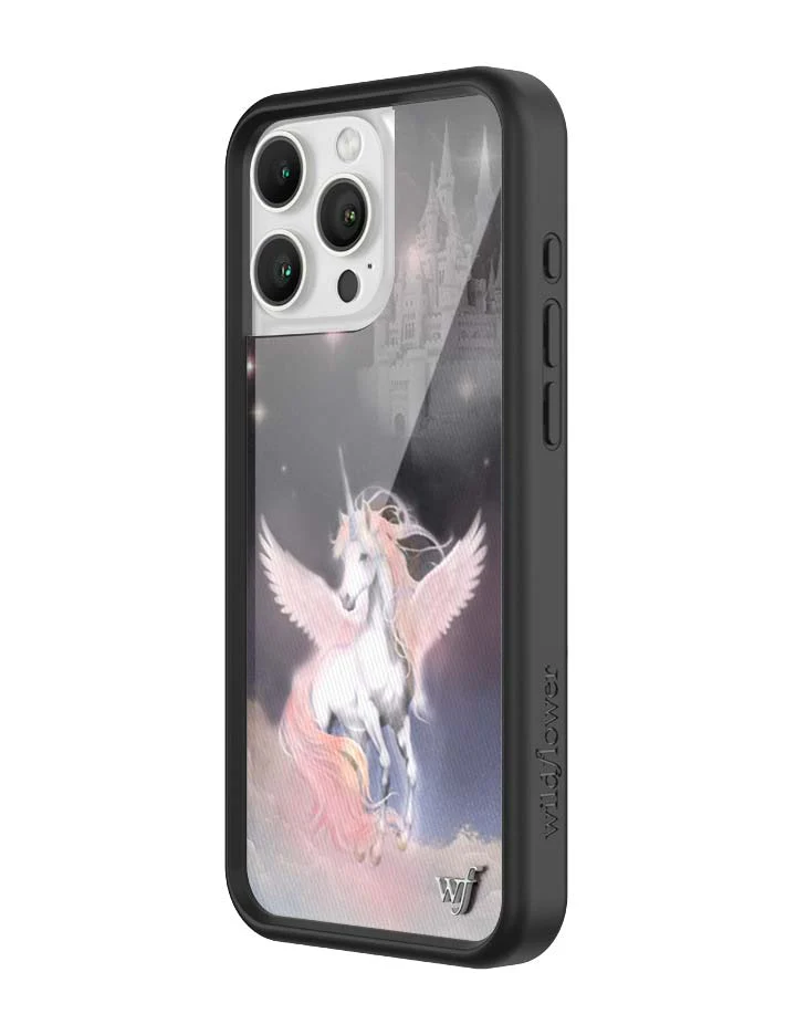 Mazzy Joya iPhone Case - Image 11