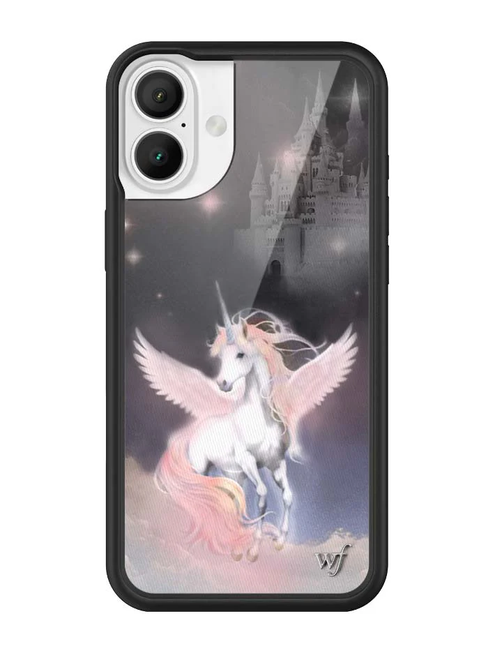 Mazzy Joya iPhone Case - Image 12