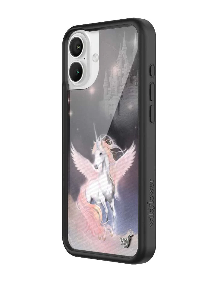 Mazzy Joya iPhone Case - Image 13