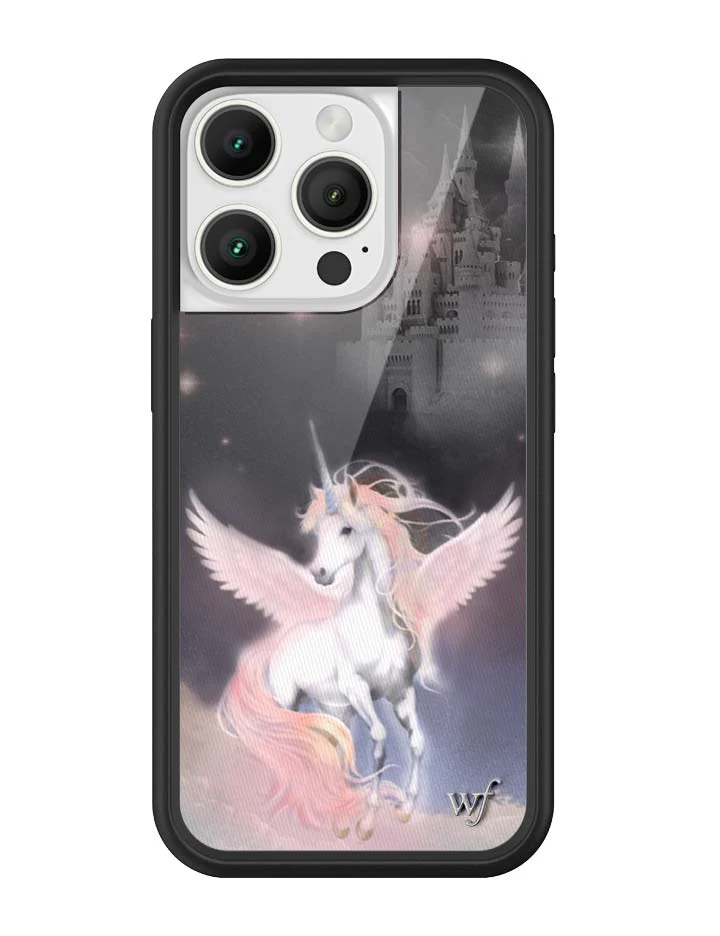 Mazzy Joya iPhone Case - Image 14