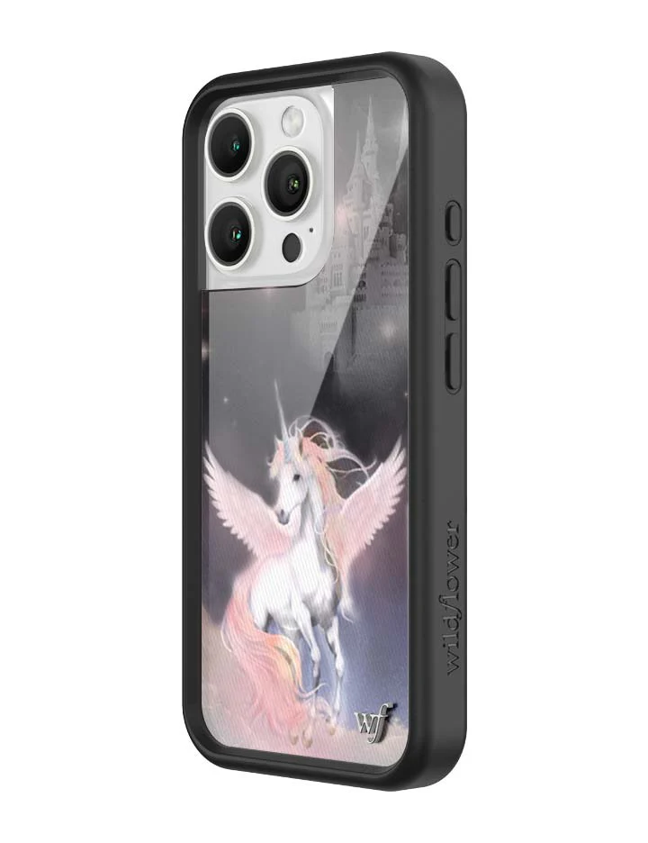 Mazzy Joya iPhone Case - Image 15