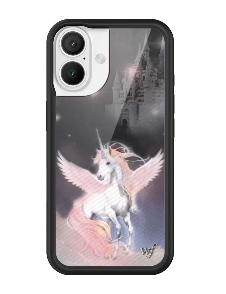 Mazzy Joya iPhone Case - Image 16
