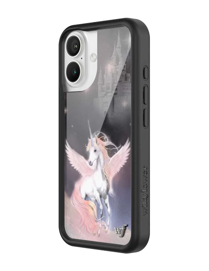 Mazzy Joya iPhone Case - Image 17