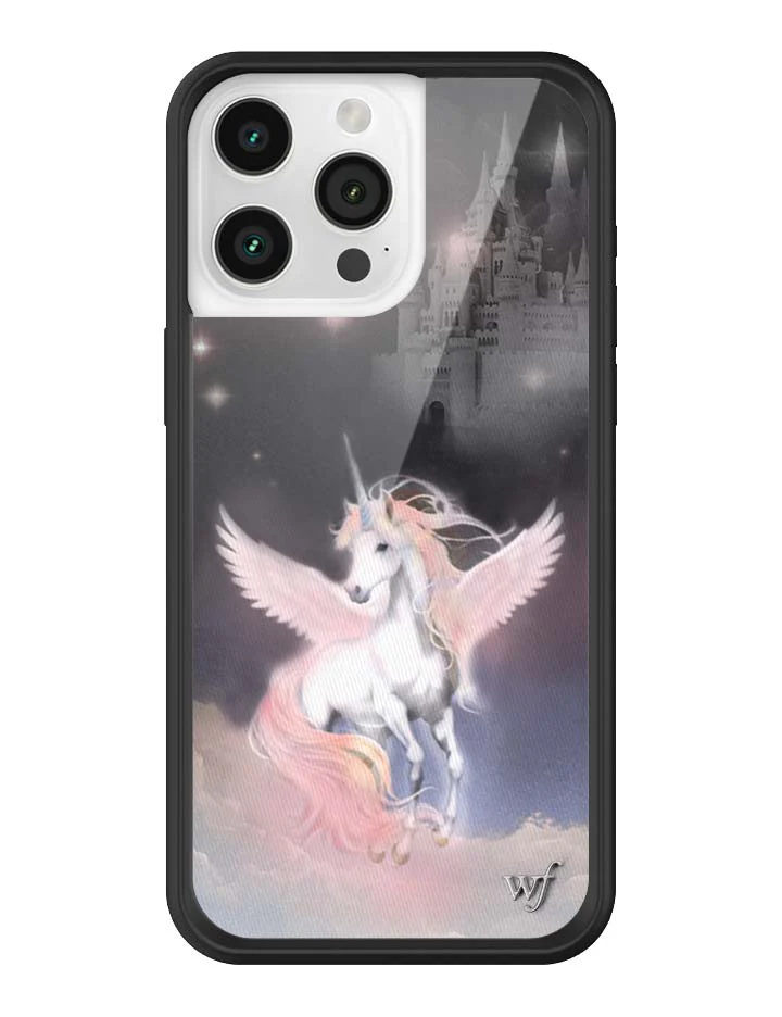 Mazzy Joya iPhone Case - Image 18