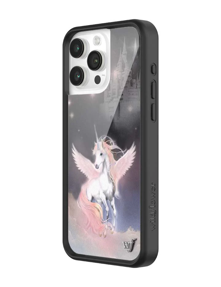 Mazzy Joya iPhone Case - Image 19