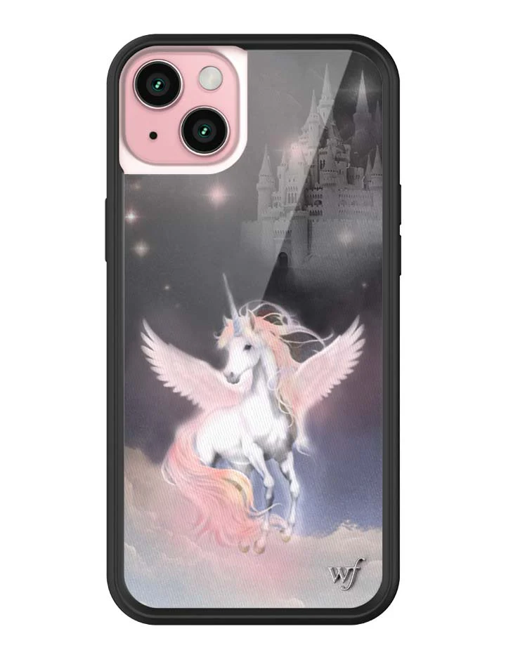 Mazzy Joya iPhone Case - Image 20