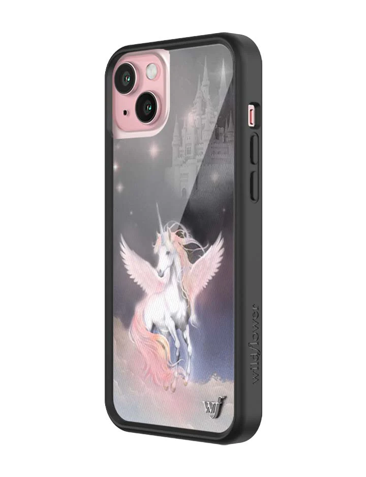Mazzy Joya iPhone Case - Image 21
