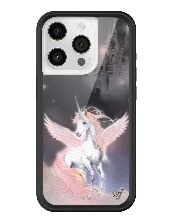 Mazzy Joya iPhone Case - Image 22