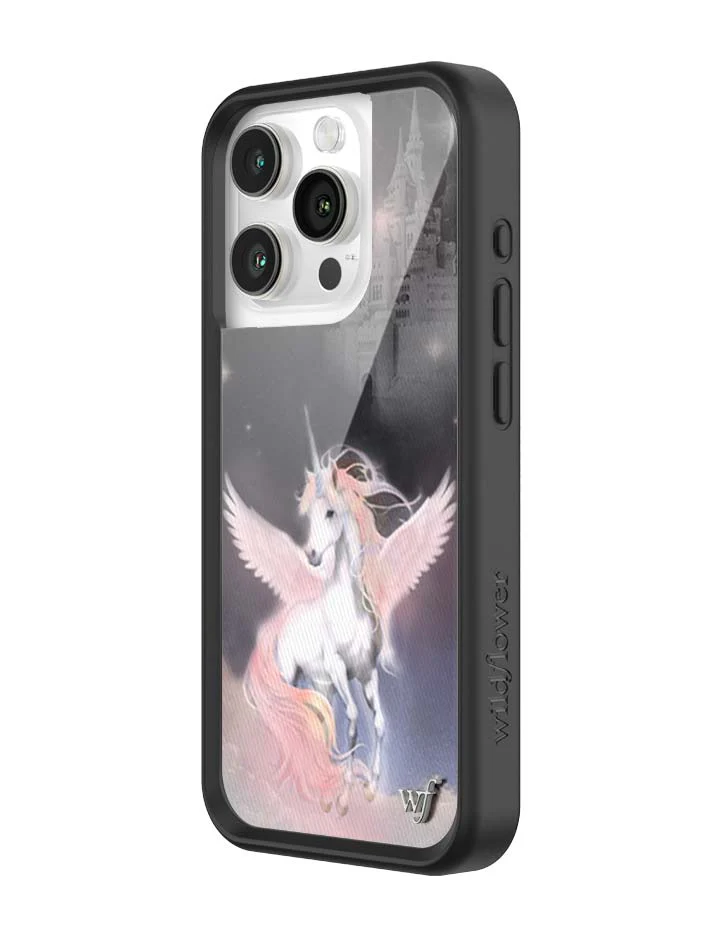 Mazzy Joya iPhone Case - Image 23