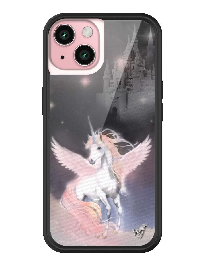 Mazzy Joya iPhone Case - Image 24