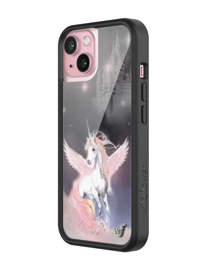Mazzy Joya iPhone Case - Image 25
