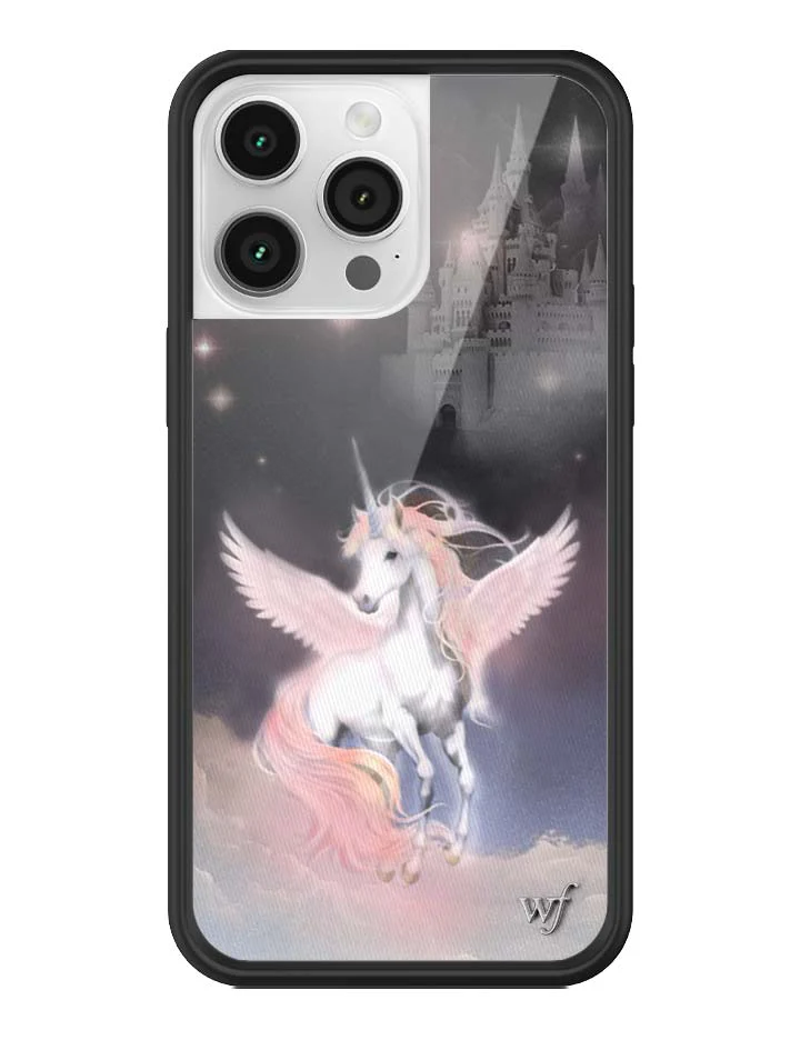 Mazzy Joya iPhone Case - Image 26