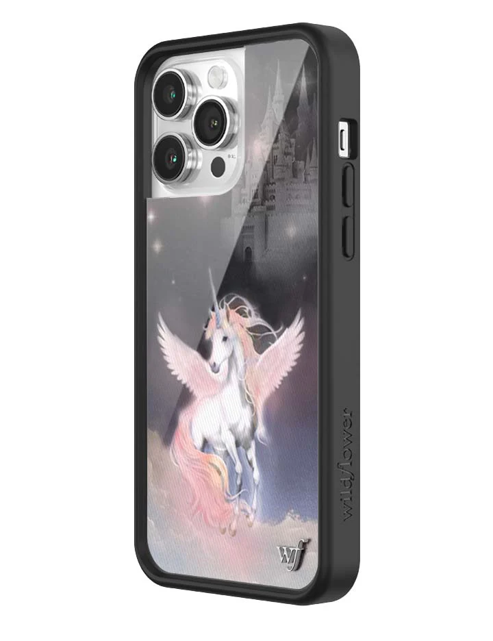 Mazzy Joya iPhone Case - Image 27