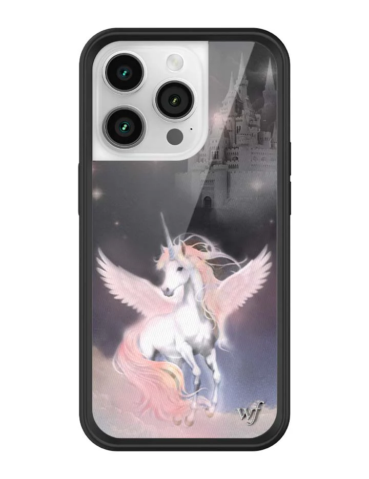 Mazzy Joya iPhone Case - Image 28