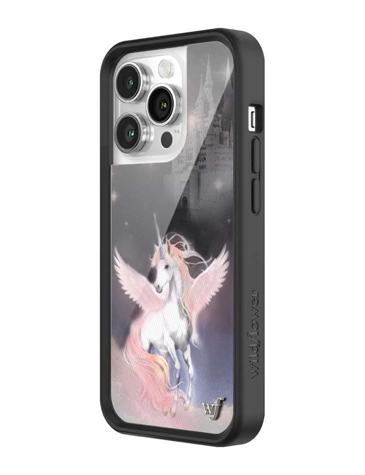 Mazzy Joya iPhone Case - Image 29