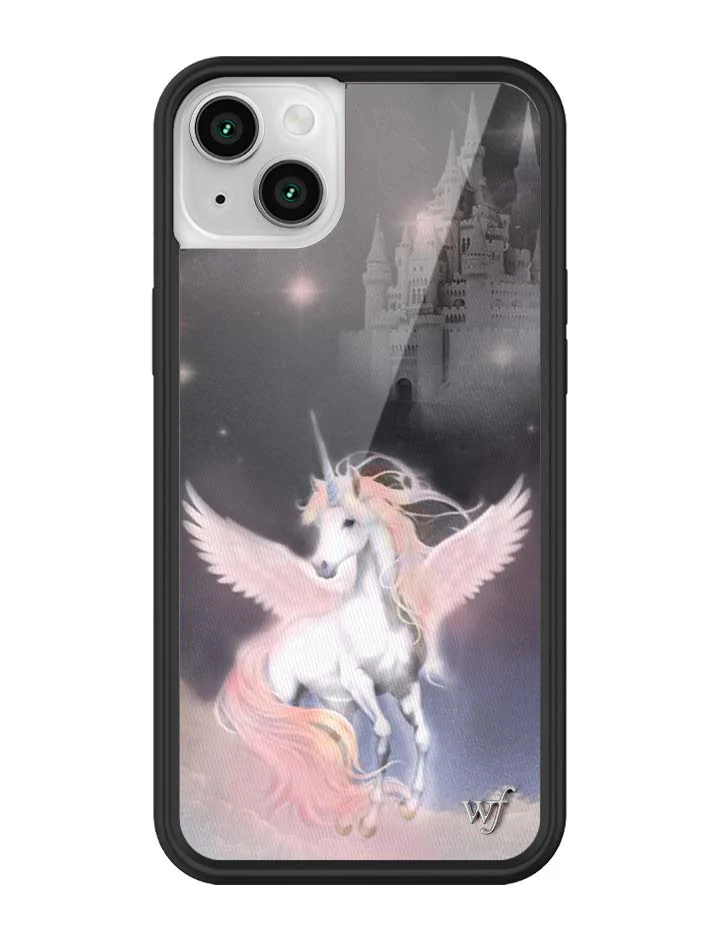 Mazzy Joya iPhone Case - Image 30