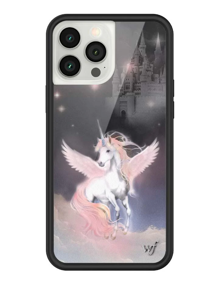 Mazzy Joya iPhone Case - Image 32