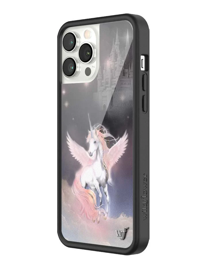 Mazzy Joya iPhone Case - Image 33