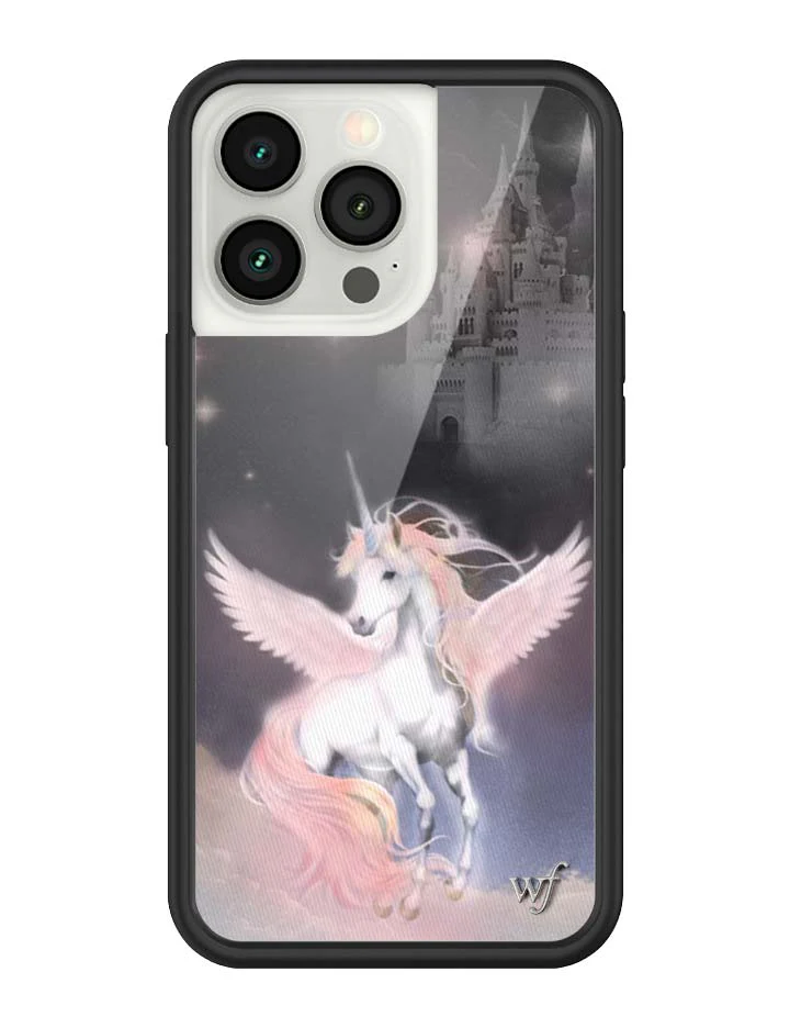 Mazzy Joya iPhone Case - Image 34