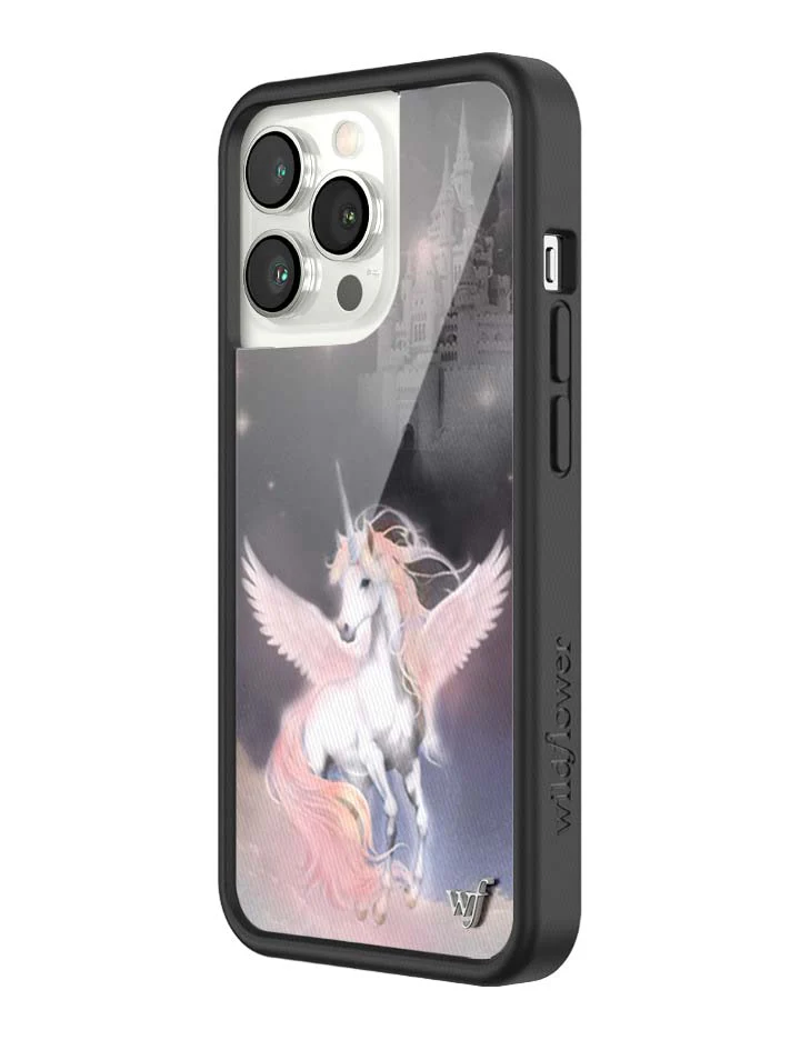 Mazzy Joya iPhone Case - Image 35