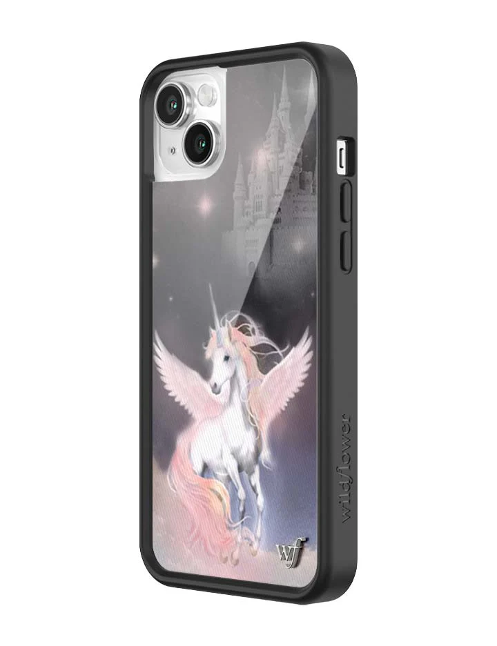 Mazzy Joya iPhone Case - Image 37