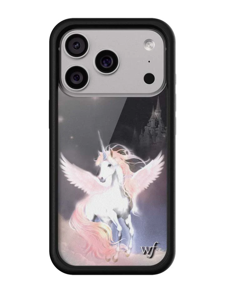 Mazzy Joya iPhone Case - Image 4