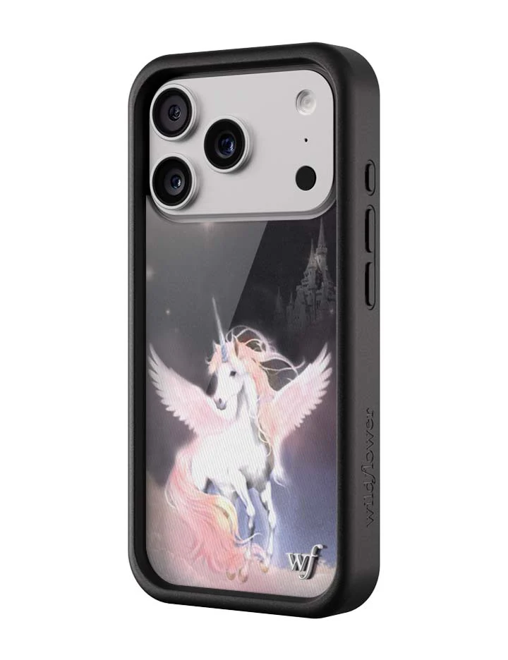 Mazzy Joya iPhone Case - Image 5