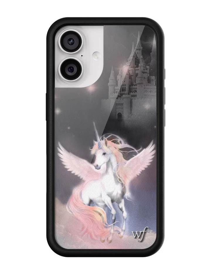 Mazzy Joya iPhone Case - Image 7
