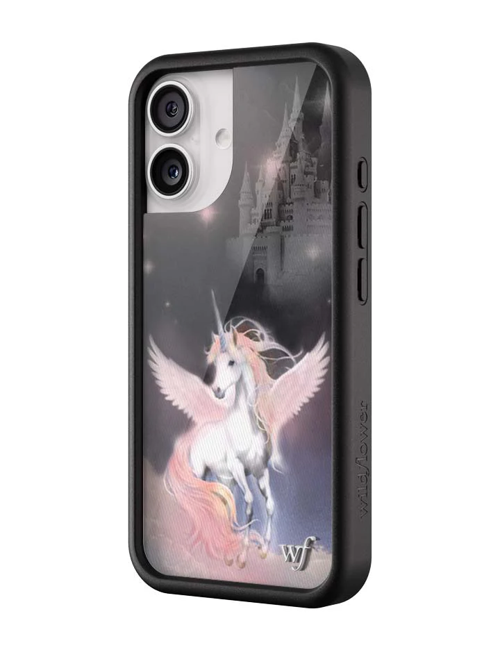 Mazzy Joya iPhone Case - Image 8