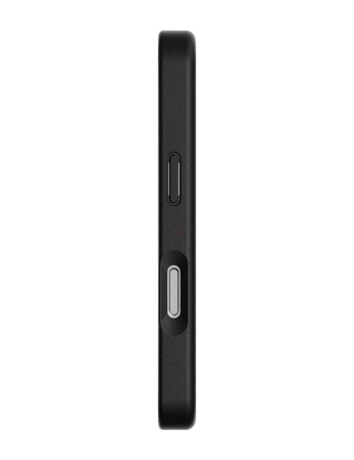 Mazzy Joya iPhone Case - Image 9