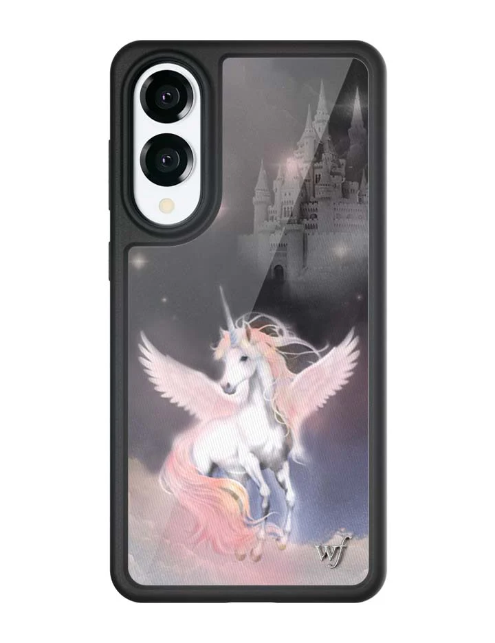 Mazzy Joya Samsung Galaxy Case - Image 3