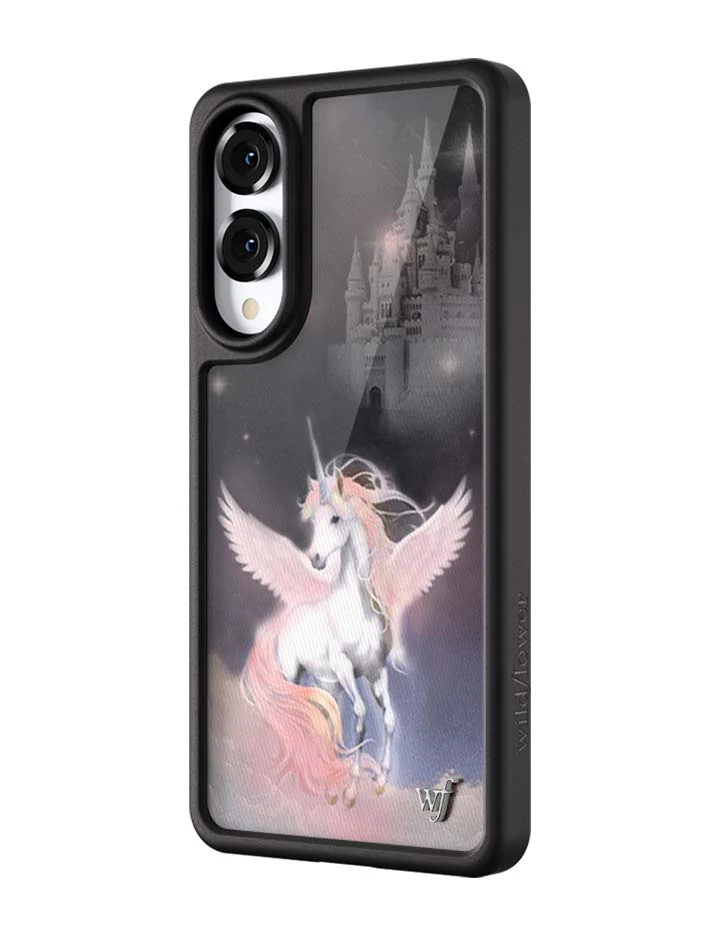 Mazzy Joya Samsung Galaxy Case - Image 4