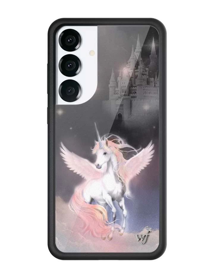 Mazzy Joya Samsung Galaxy Case - Image 5