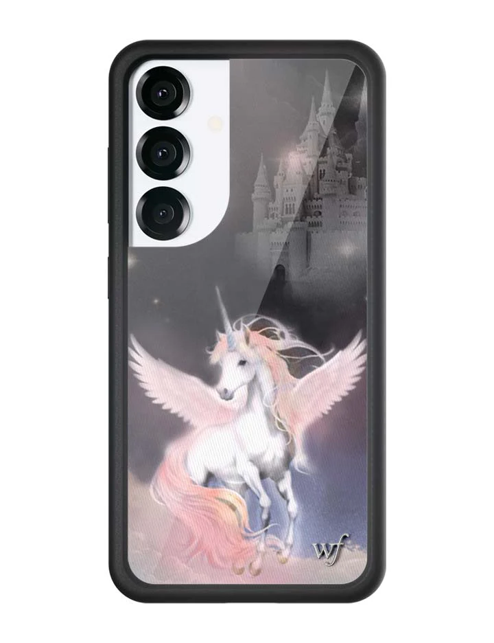 Mazzy Joya Samsung Galaxy Case - Image 7