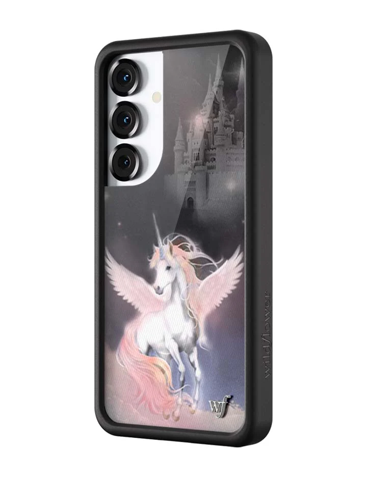 Mazzy Joya Samsung Galaxy Case - Image 8
