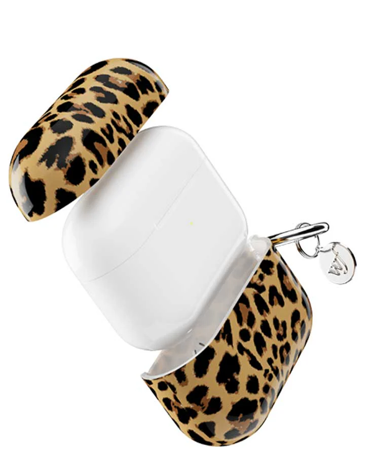 Meow AirPods Case - Image 12