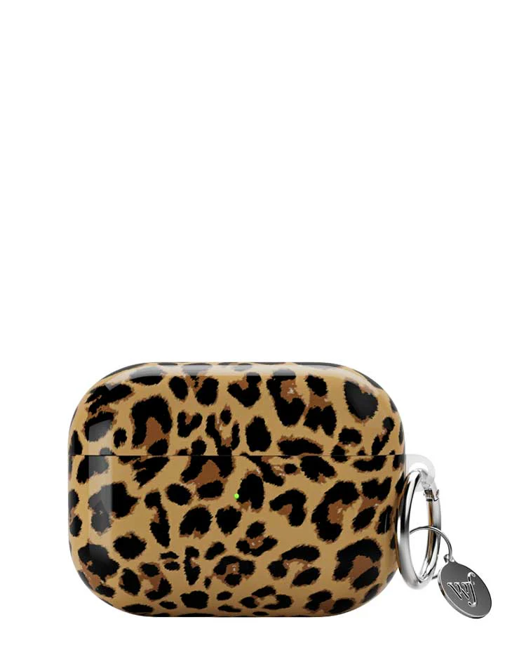 Meow AirPods Case - Image 13