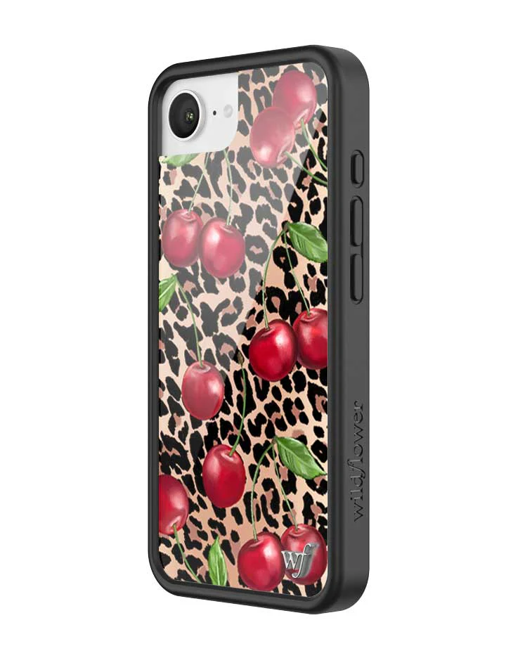 Ming Lee iPhone Case - Image 11