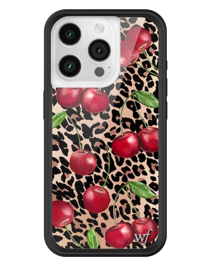 Ming Lee iPhone Case - Image 26