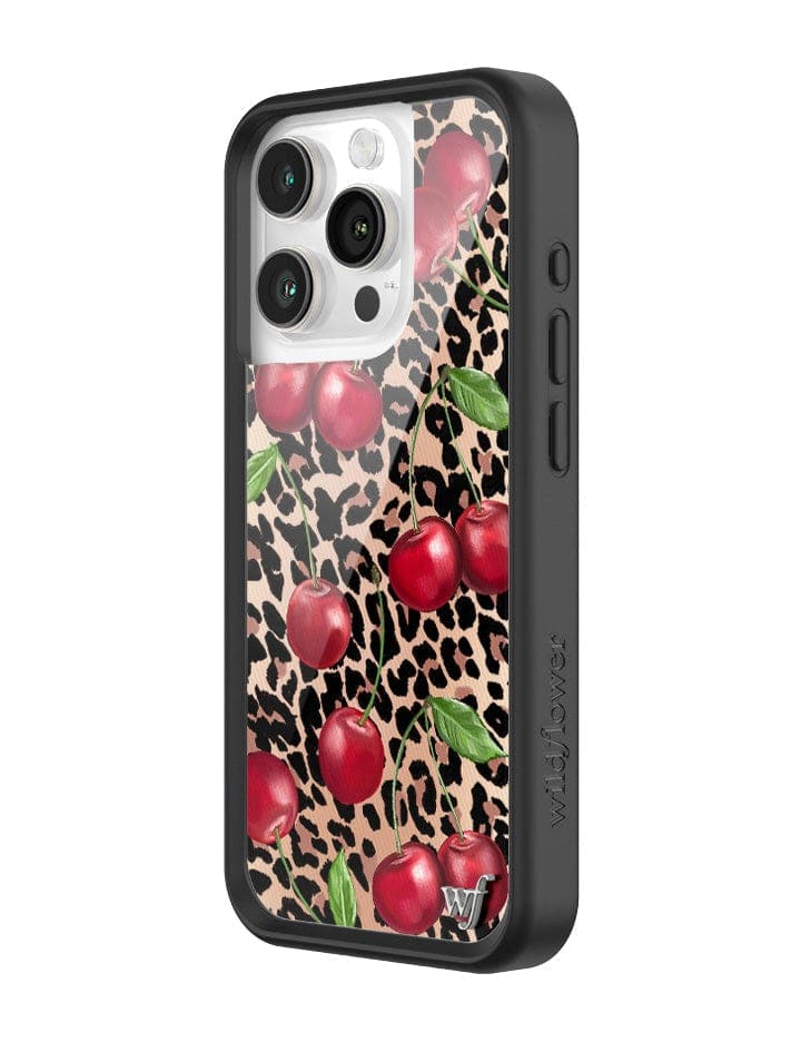 Ming Lee iPhone Case - Image 27