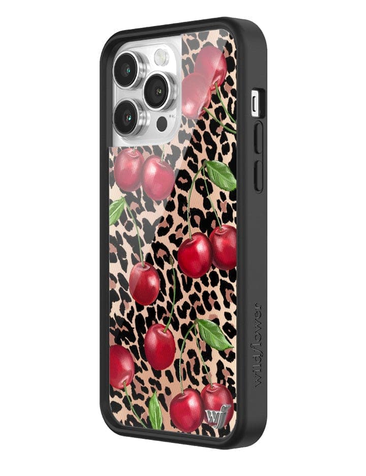 Ming Lee iPhone Case - Image 31