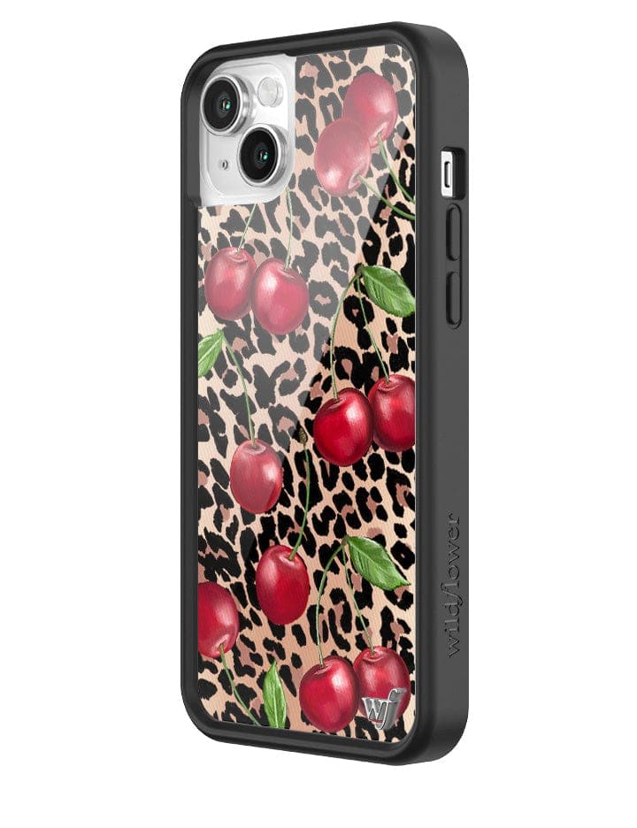 Ming Lee iPhone Case - Image 33