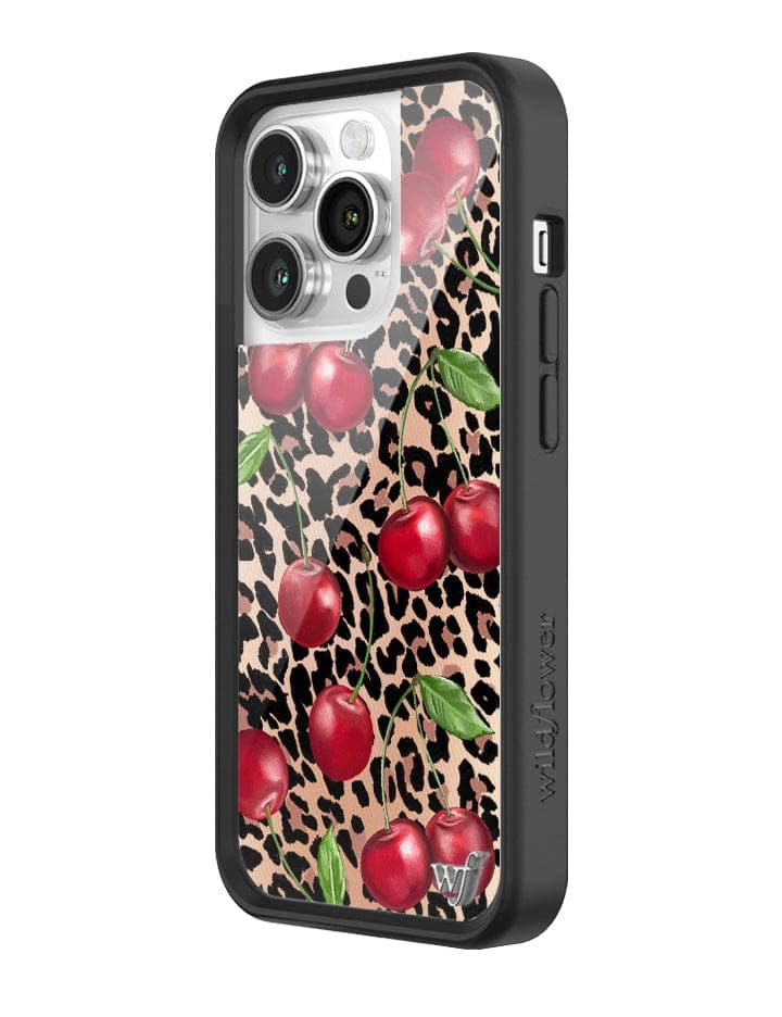 Ming Lee iPhone Case - Image 35