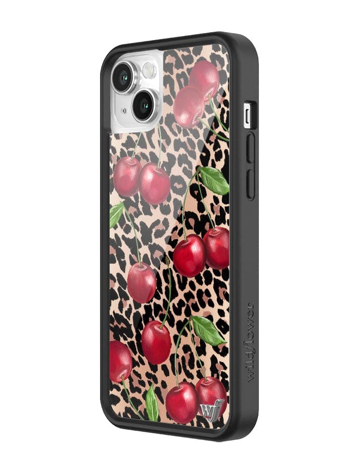Ming Lee iPhone Case - Image 37