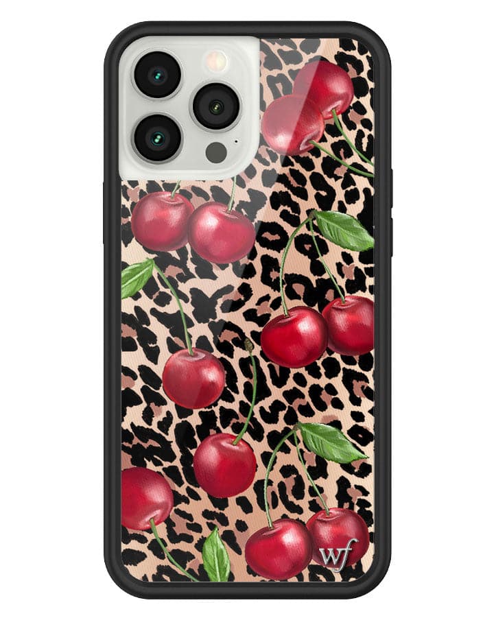 Ming Lee iPhone Case - Image 38
