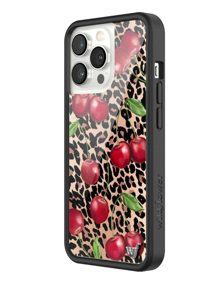 Ming Lee iPhone Case - Image 41