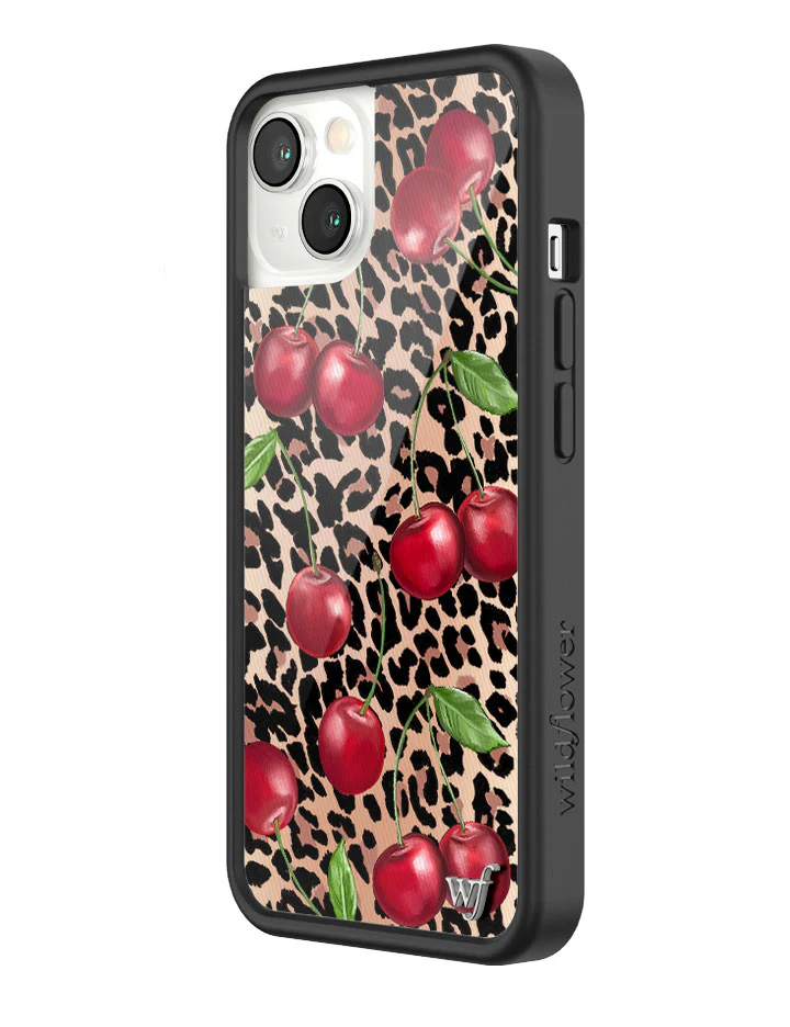 Ming Lee iPhone Case - Image 43
