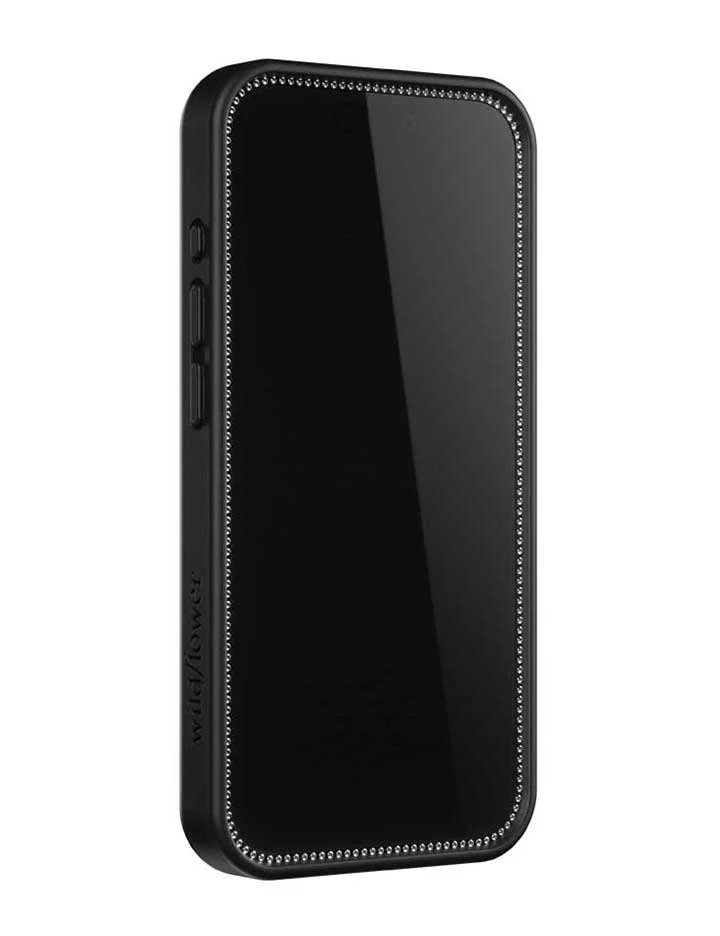 Mini Bling Screen Protector - Image 4