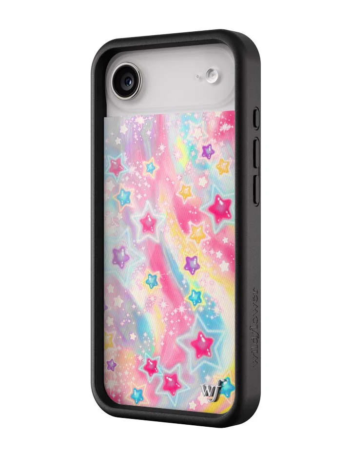 Miranda Rae iPhone Case - Image 11